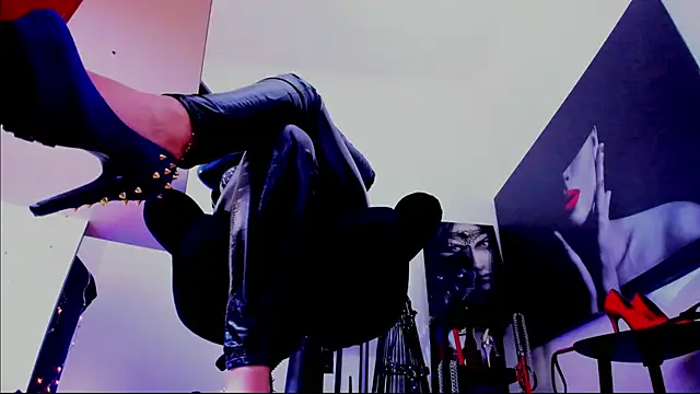 demisweet online show from 01/14/26, 02:26