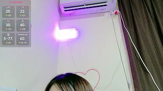 ema ch2525 online show from 03/22/26, 12:40