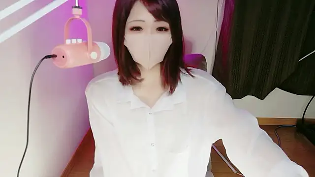 ema ch2525 online show from 10/10/25, 12:39