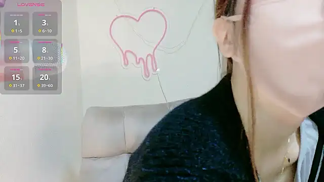 ema ch2525 online show from 02/03/26, 04:23