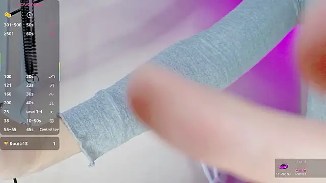 ema ch2525 online show from 11/03/25, 02:09