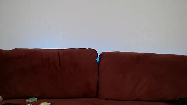 Snapshot of Christopher_Brown chatting on 09/30/25, 07:53 Christopher Brown online show from 09/30/25, 07:53