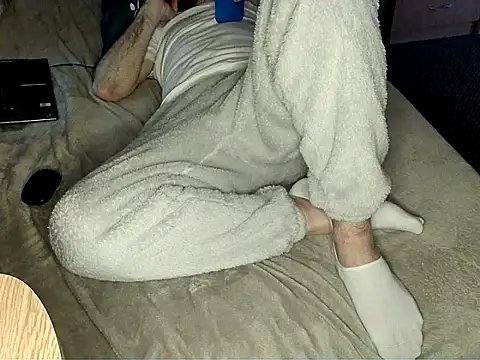 bul boy online show from 03/28/26, 06:20