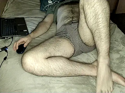 bul boy online show from 03/21/26, 07:51