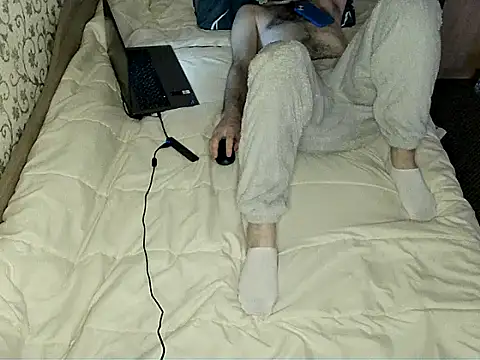 bul boy online show from 04/01/26, 06:38