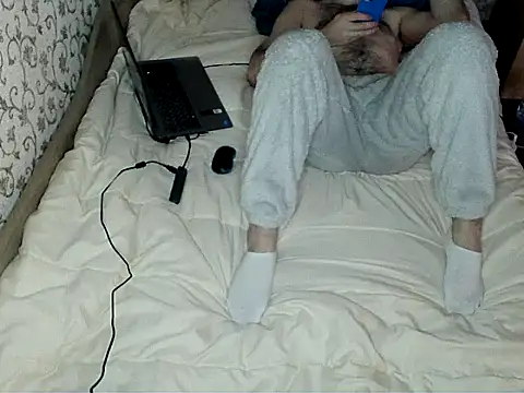 bul boy online show from 04/03/26, 06:36