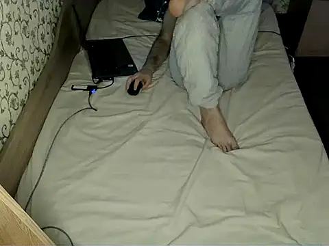 bul boy online show from 04/09/26, 05:52