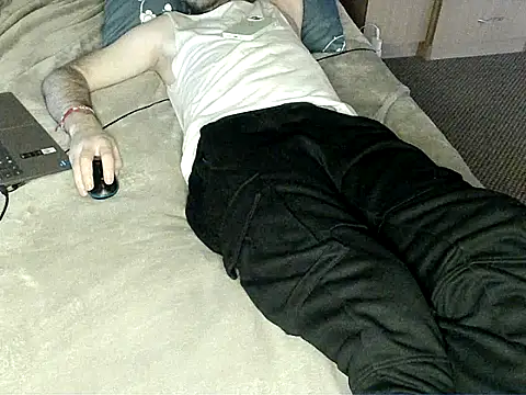 bul boy online show from 03/14/26, 07:09