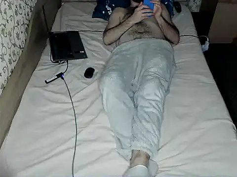 bul boy online show from 04/07/26, 05:26