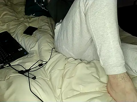 bul boy online show from 02/26/26, 07:36