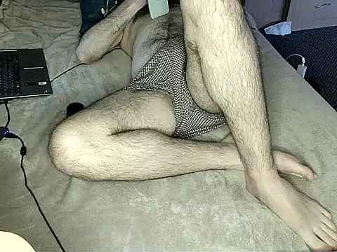 bul boy online show from 03/22/26, 07:26