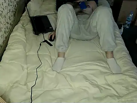 bul boy online show from 04/04/26, 06:36