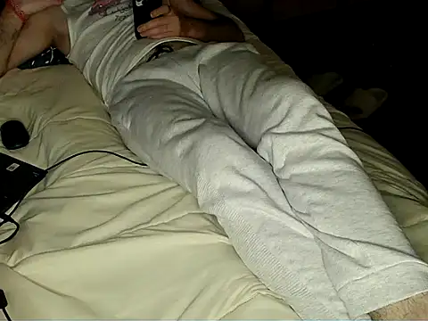 bul boy online show from 03/01/26, 08:20