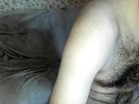 bul boy online show from 05/17/26, 09:31
