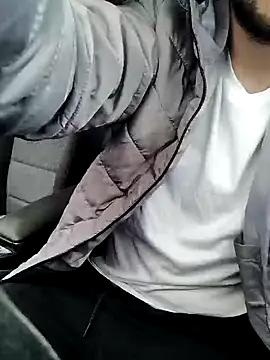 bul boy online show from 05/13/26, 12:01