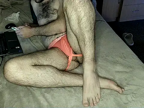 bul boy online show from 03/15/26, 07:43