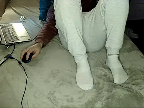 bul boy online show from 03/19/26, 05:57