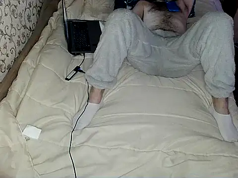 bul boy online show from 04/02/26, 06:47