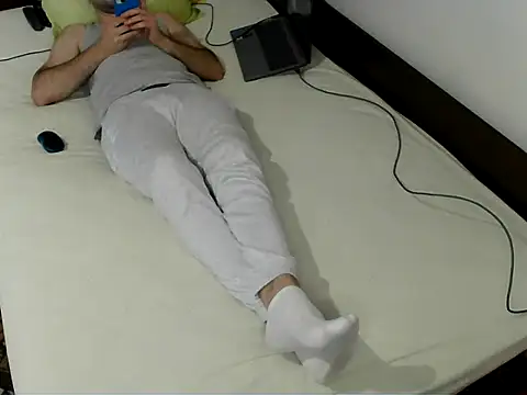 bul boy online show from 04/19/26, 03:35