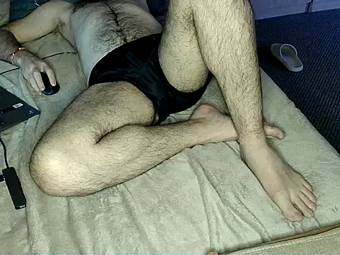 bul boy online show from 03/08/26, 08:34