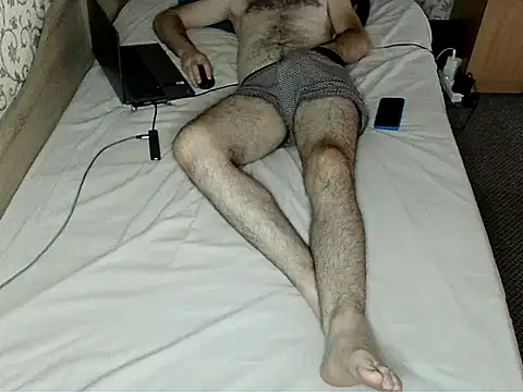 bul boy online show from 04/28/26, 06:45