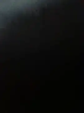 ShivaTamil88 online show from 06/30/26, 11:32