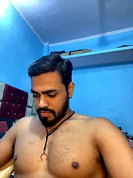 fireboyyyyy online show from 10/04/25, 01:01