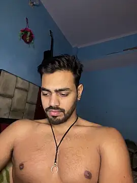 fireboyyyyy online show from 12/18/25, 12:16