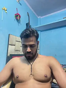 fireboyyyyy online show from 03/06/26, 04:35