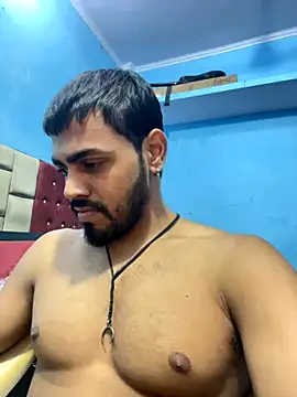 fireboyyyyy online show from 09/22/25, 05:30