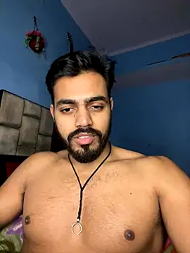 fireboyyyyy online show from 12/04/25, 07:57