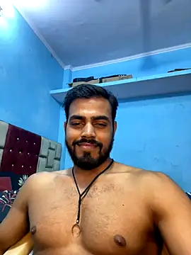 fireboyyyyy online show from 10/05/25, 01:24