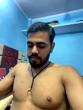 fireboyyyyy online show from 09/25/25, 12:33