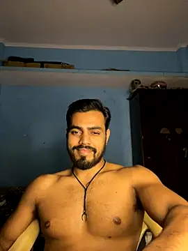 fireboyyyyy online show from 10/09/25, 12:44