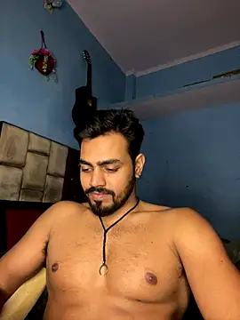 fireboyyyyy online show from 11/20/25, 05:46