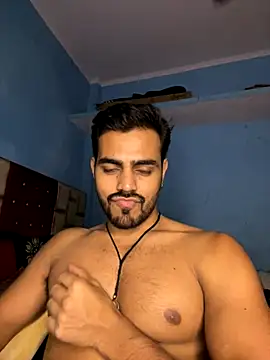 fireboyyyyy online show from 10/11/25, 07:15