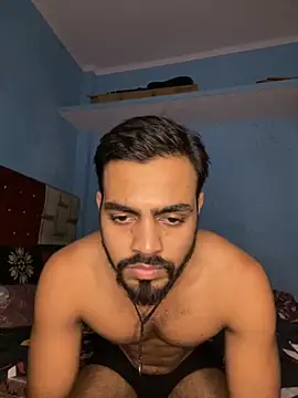 fireboyyyyy online show from 09/28/25, 12:06