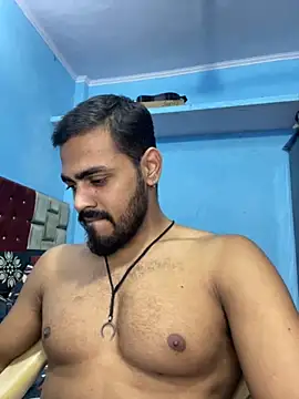 fireboyyyyy online show from 09/09/25, 01:20