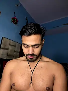 fireboyyyyy online show from 12/19/25, 12:51