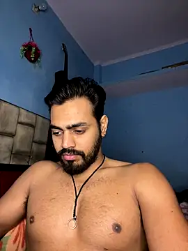 fireboyyyyy online show from 12/14/25, 08:25