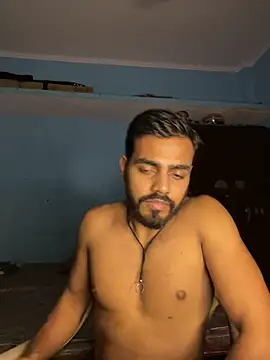 fireboyyyyy online show from 10/06/25, 01:29