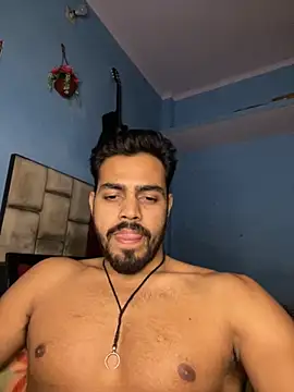 fireboyyyyy online show from 11/25/25, 07:58