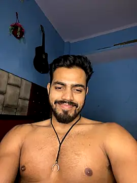 fireboyyyyy online show from 11/30/25, 07:25