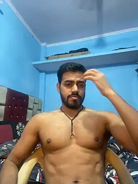 fireboyyyyy online show from 09/30/25, 10:16