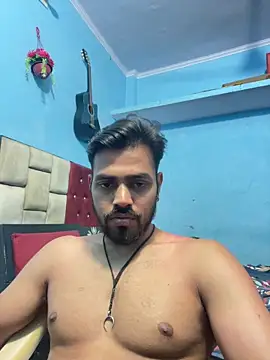 fireboyyyyy online show from 03/05/26, 12:02