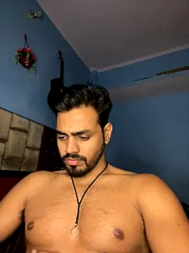 fireboyyyyy online show from 11/13/25, 08:57