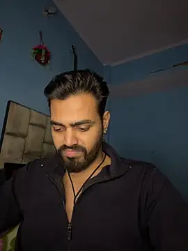 fireboyyyyy online show from 12/05/25, 06:17