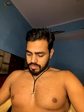 fireboyyyyy online show from 10/07/25, 01:12