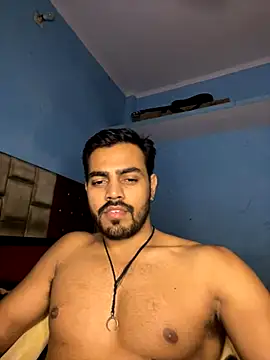 fireboyyyyy online show from 10/16/25, 08:28