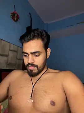 fireboyyyyy online show from 11/29/25, 07:03